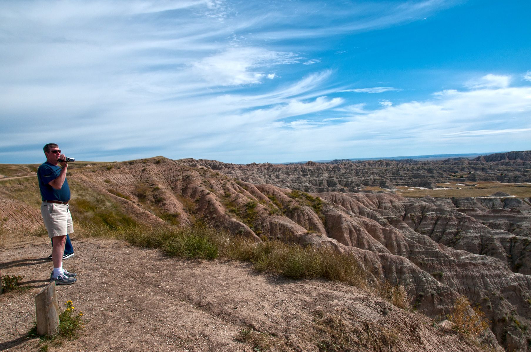 Badlands SD Charlie.jpg