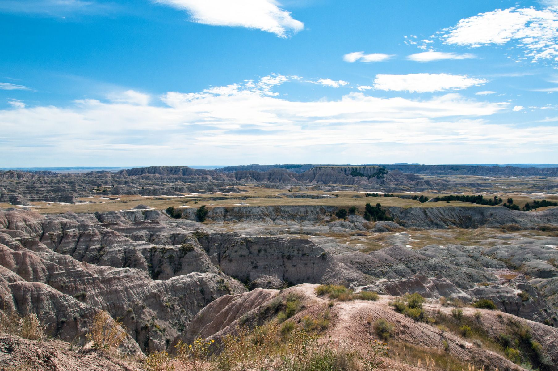Badlands SD.jpg