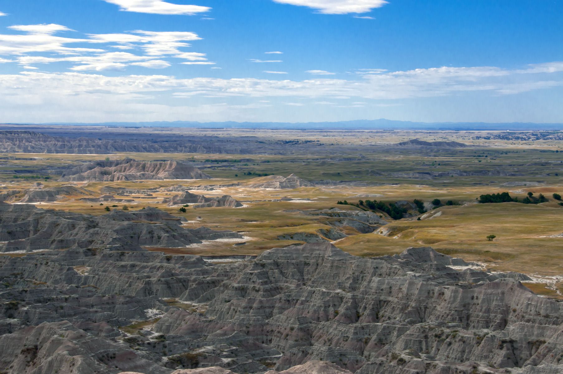 Badlands SD.jpg