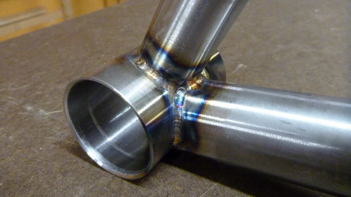 PF30 Bottom Bracket