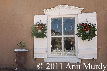 Storefront