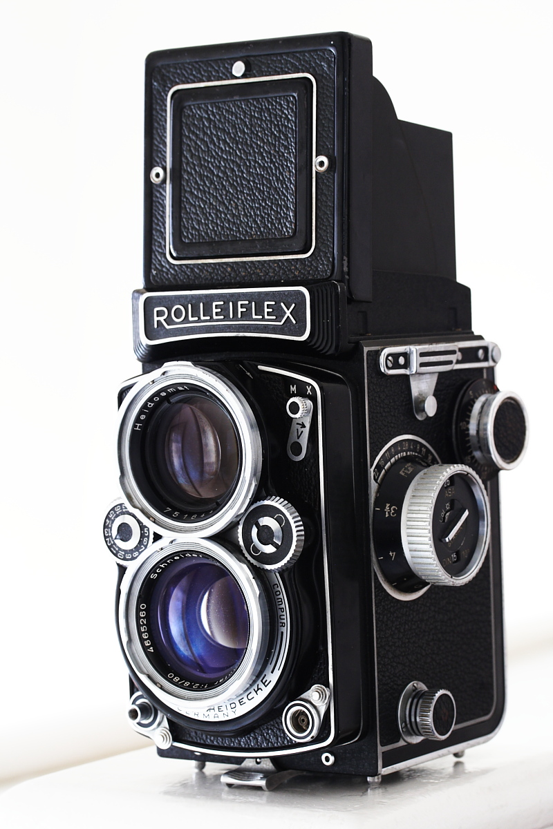 Rolleiflex 2.8D.jpg