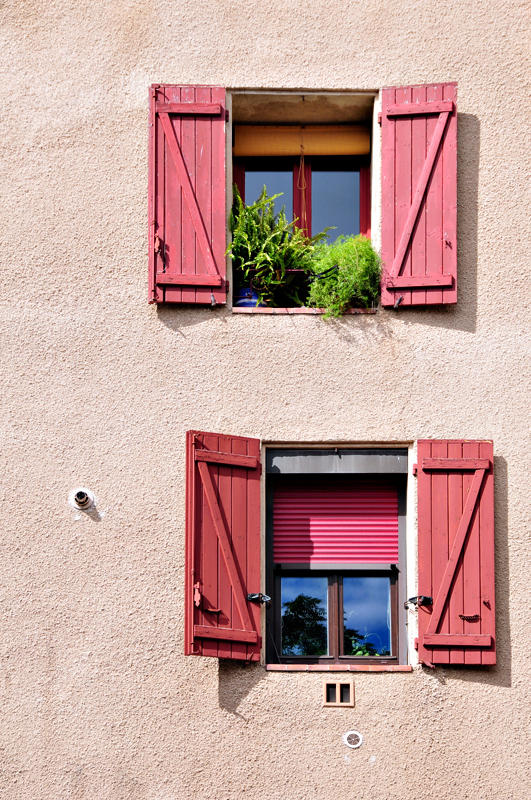 Narbonne, France