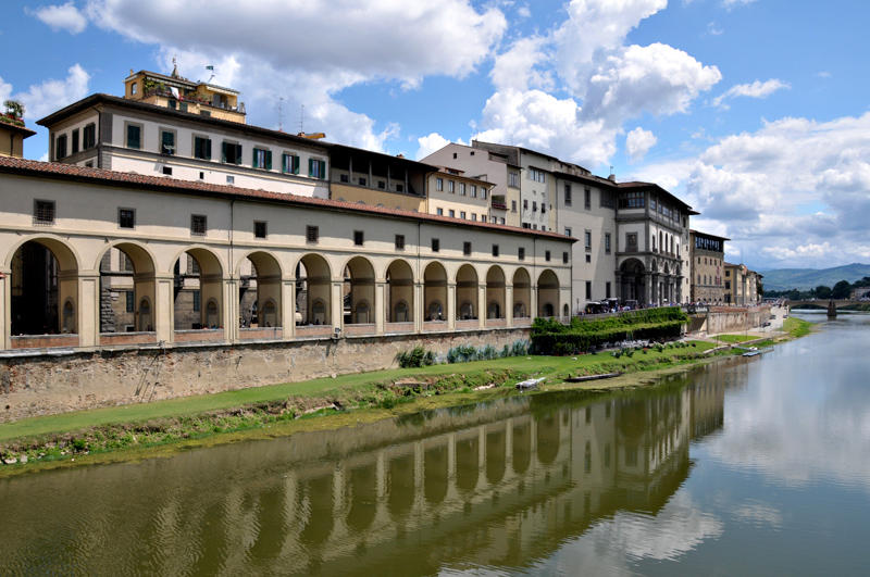Florence