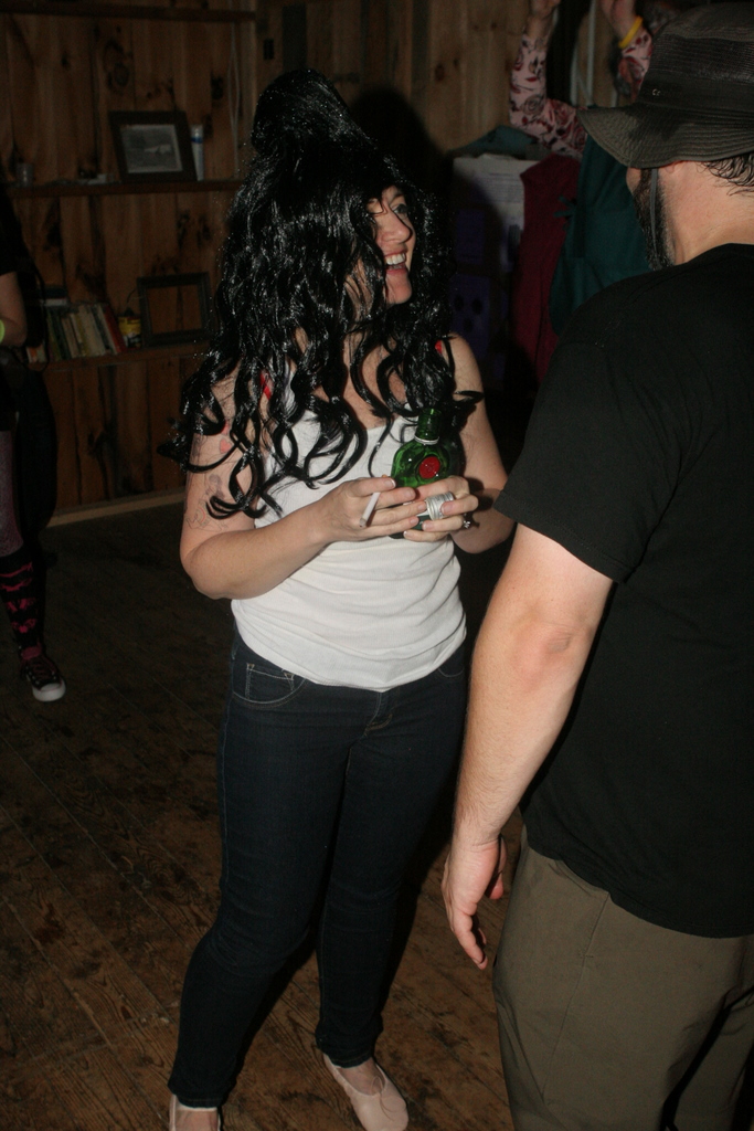 20111029-2313-1479D.JPG