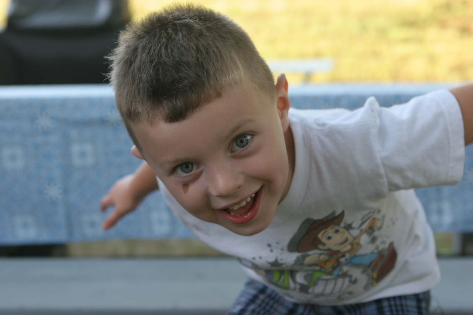 20100806-1848-3829D.JPG