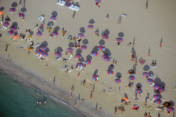 Jumeirah Beach Park