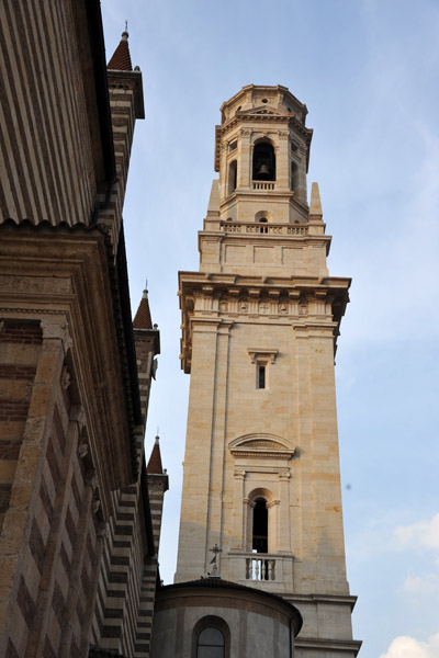 Duomo di Verona