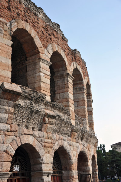 Arena di Verona