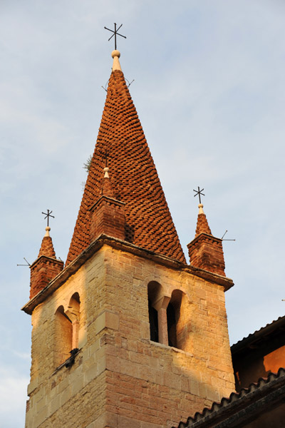 Santa Maria Antica
