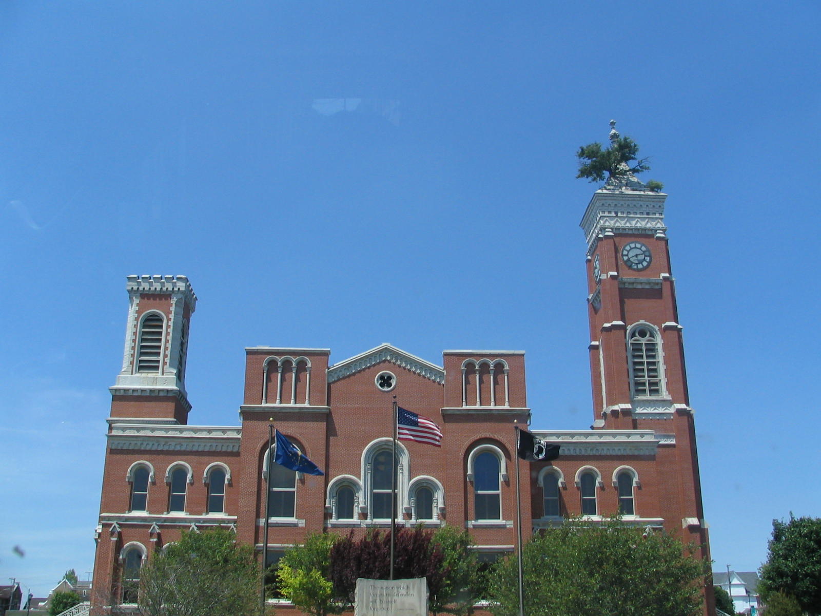 Greensburg, IN.JPG