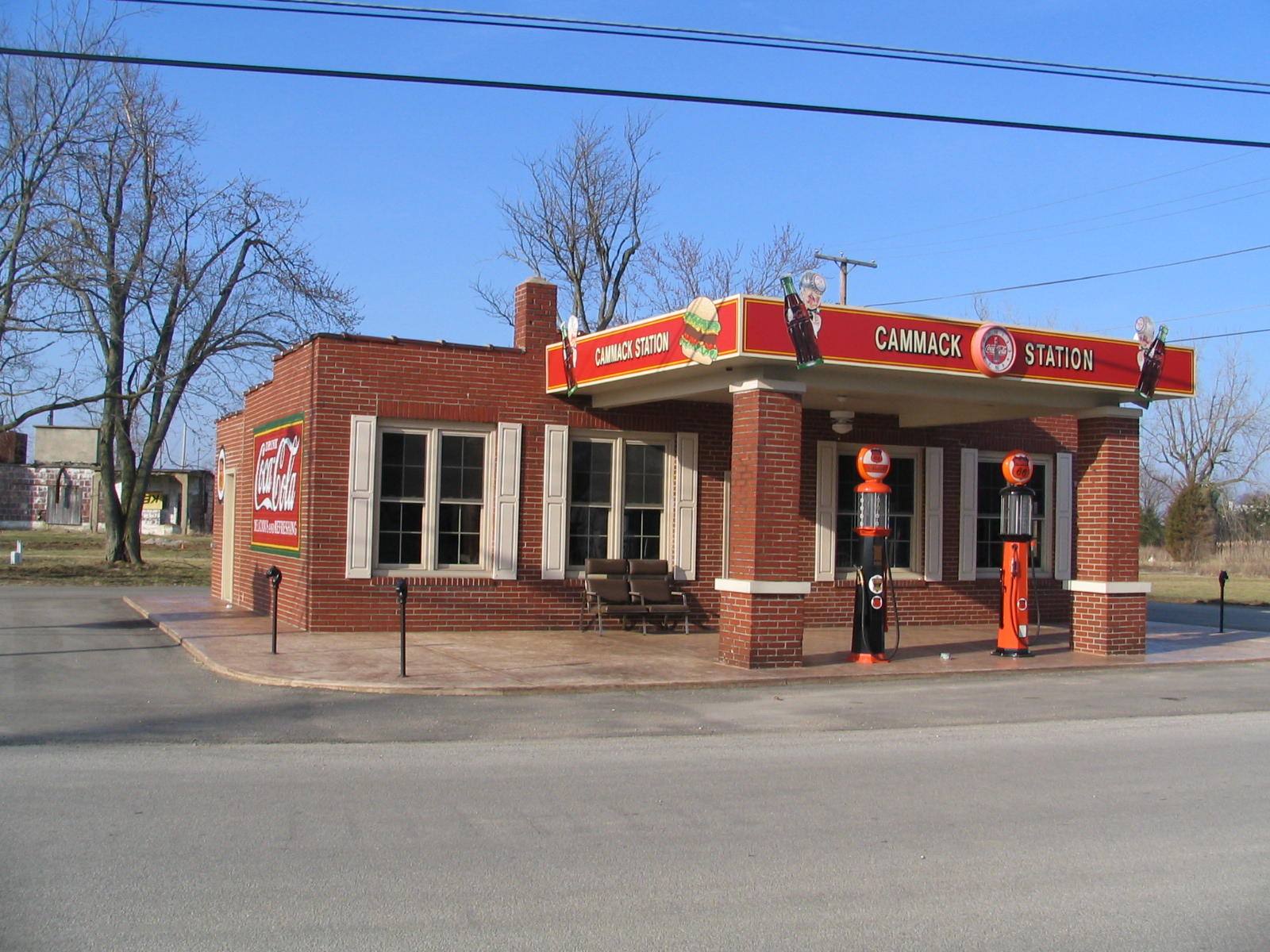 Cammack, IN.JPG