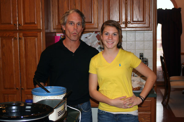 IMG_4446013.jpg
