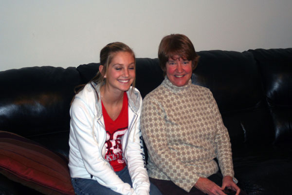 IMG_4453018.jpg