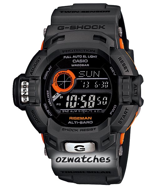 G-9200GY-1DR - 01.jpg