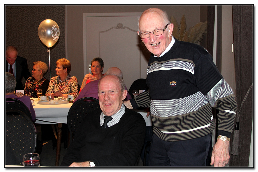 kerstfeest_2011 68.jpg