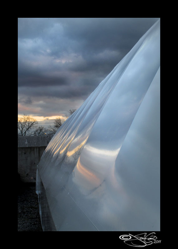 342<br>Covered