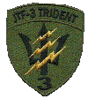 jtf3_avitar.gif
