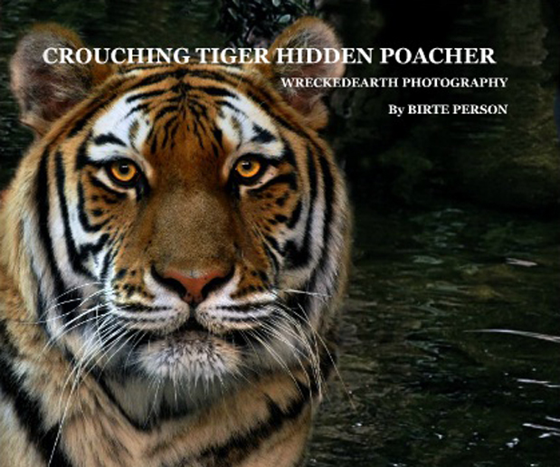COVER BOOK CROUCHING TIGER HIDDEN POACHER.jpg