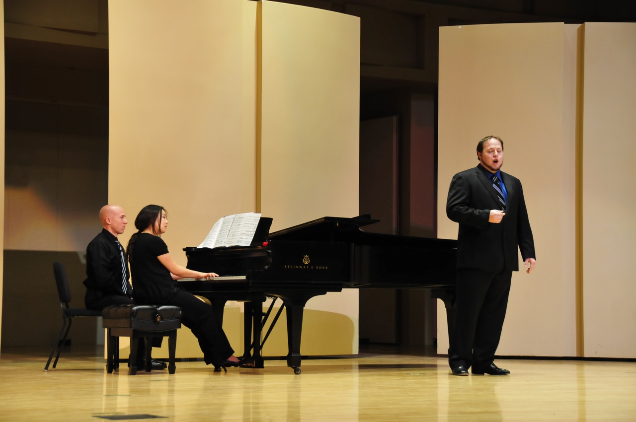 Metropolitan Opera auditions at ISU Stephens Performing Arts Center Pocatello _DSC2115.jpg