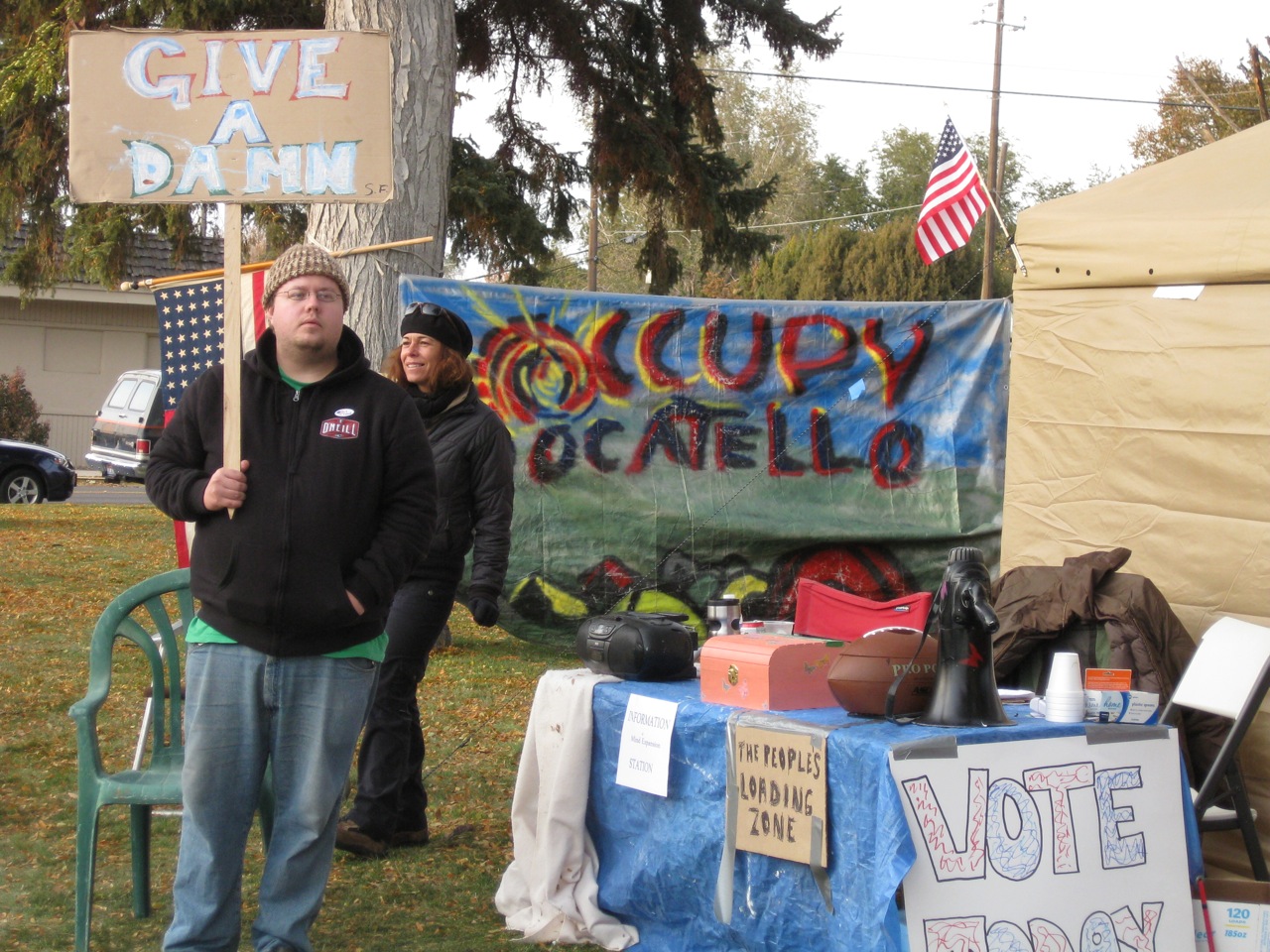 The Occupy Pocatello Movement IMG_0246.jpg