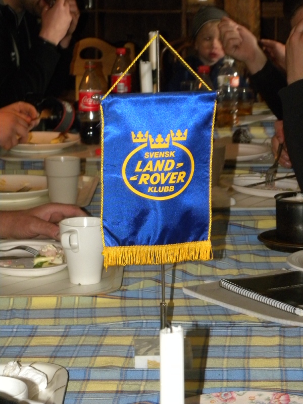 DSCN3405.JPG
