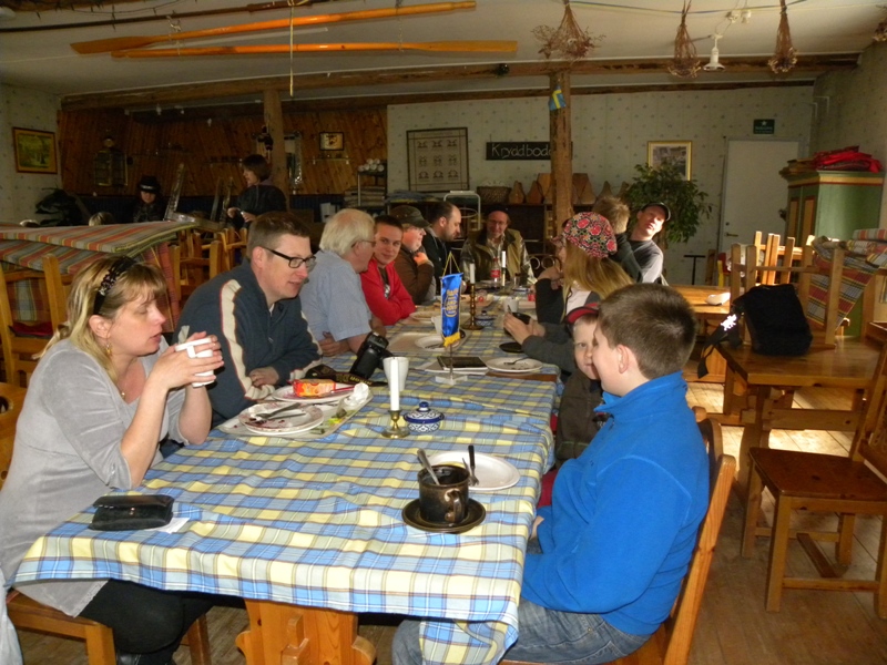 DSCN3408.JPG