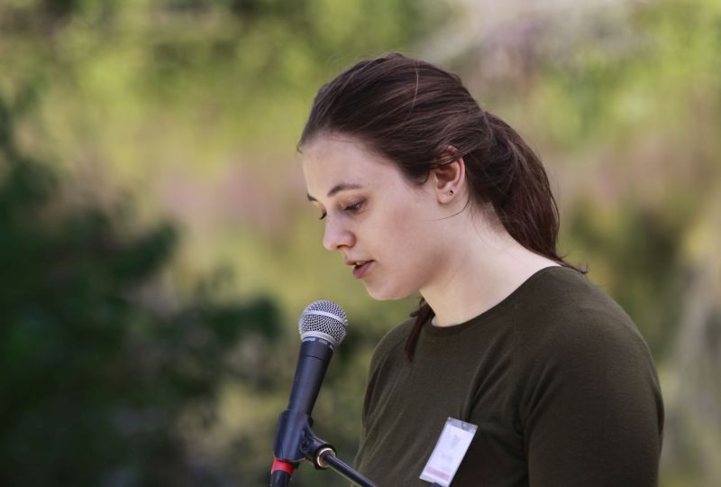 Eden Mills 13 Mary King.jpg