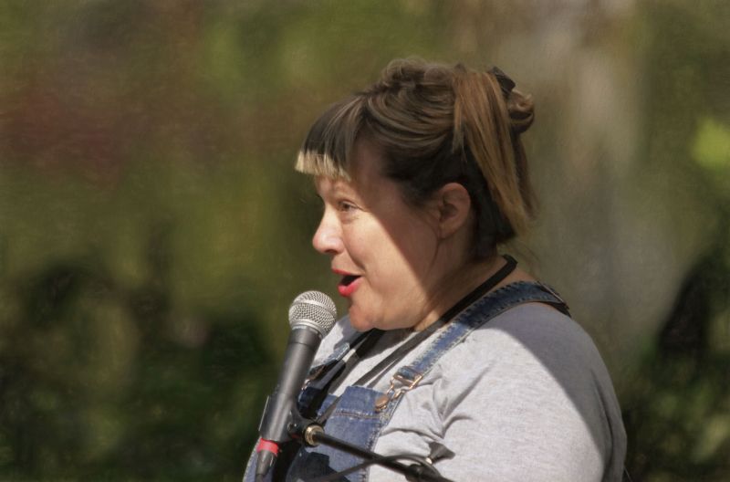 Eden Mills 20 Zoe Whittall.jpg