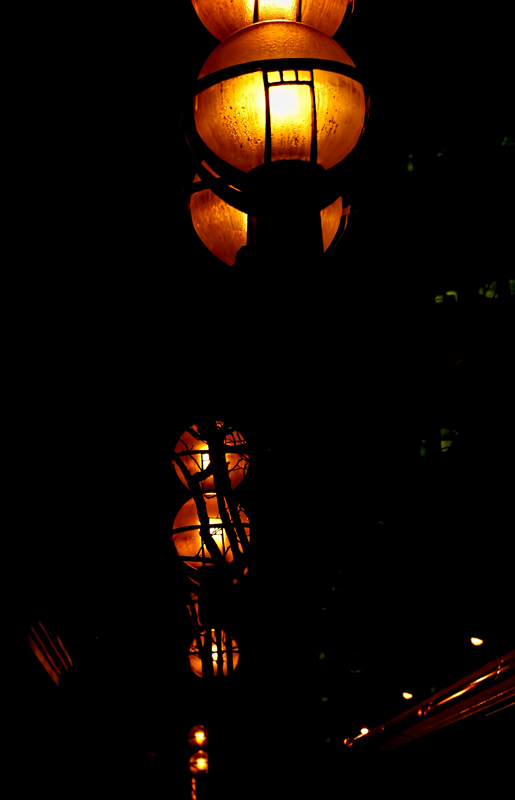 Lights 