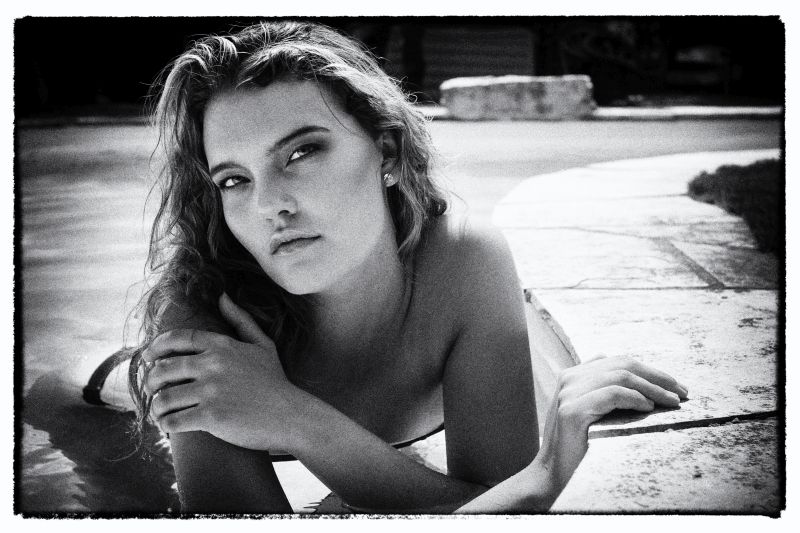 Erin 02 A