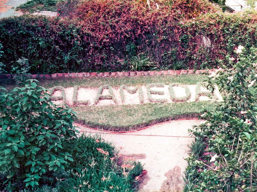 Gibraltar_026.jpg Alameda Gardens - Gibraltar -  A Santillo 1979