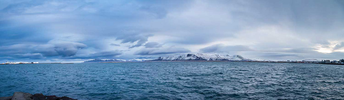 IMG_5405-5409.jpg Engey island on the Kolla Bay - Reykjavik -  A Santillo 2014