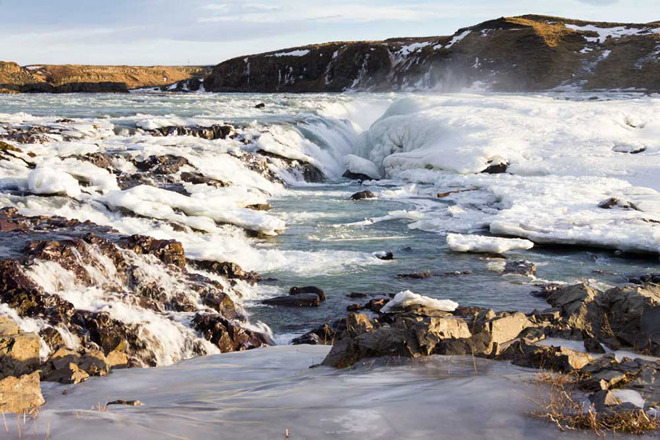 IMG_5504.jpg River jrs - Southwest Iceland -  A Santillo 2014