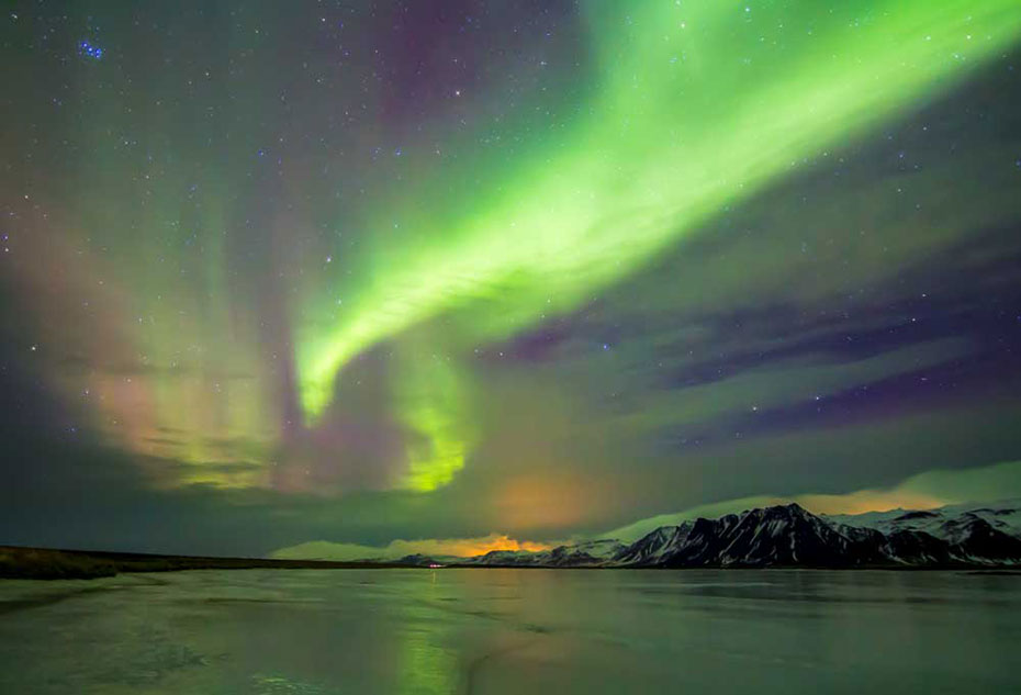 IMG_5772.jpg The Aurora Borialis - Snfellsnesvegur (54) West Iceland -  A Santillo 2014