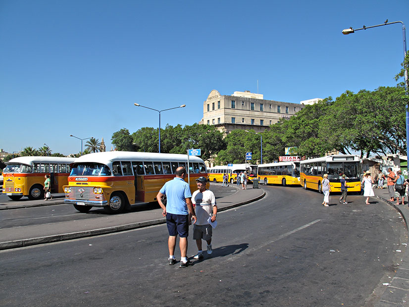 G10_0123.jpg Main Bus Terminus - Valletta -  A Santillo 2009