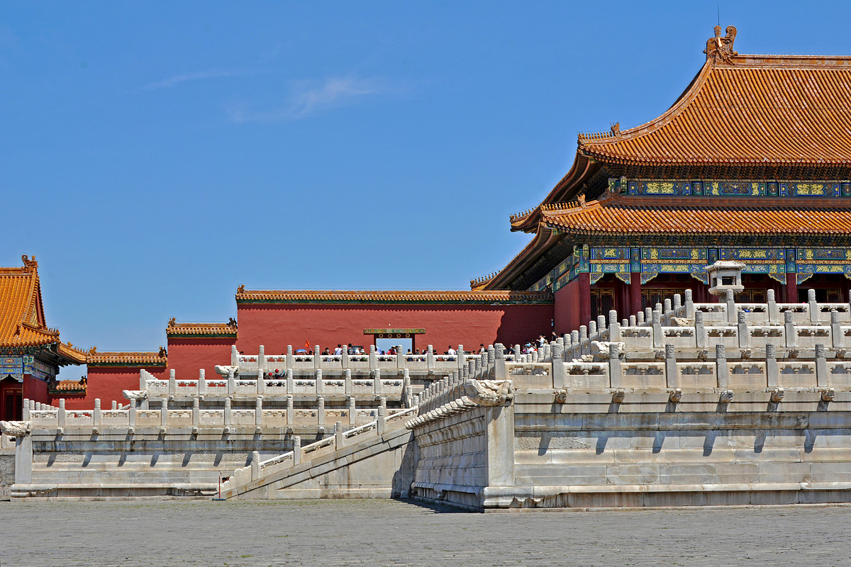 08_The_Forbidden_City.jpg