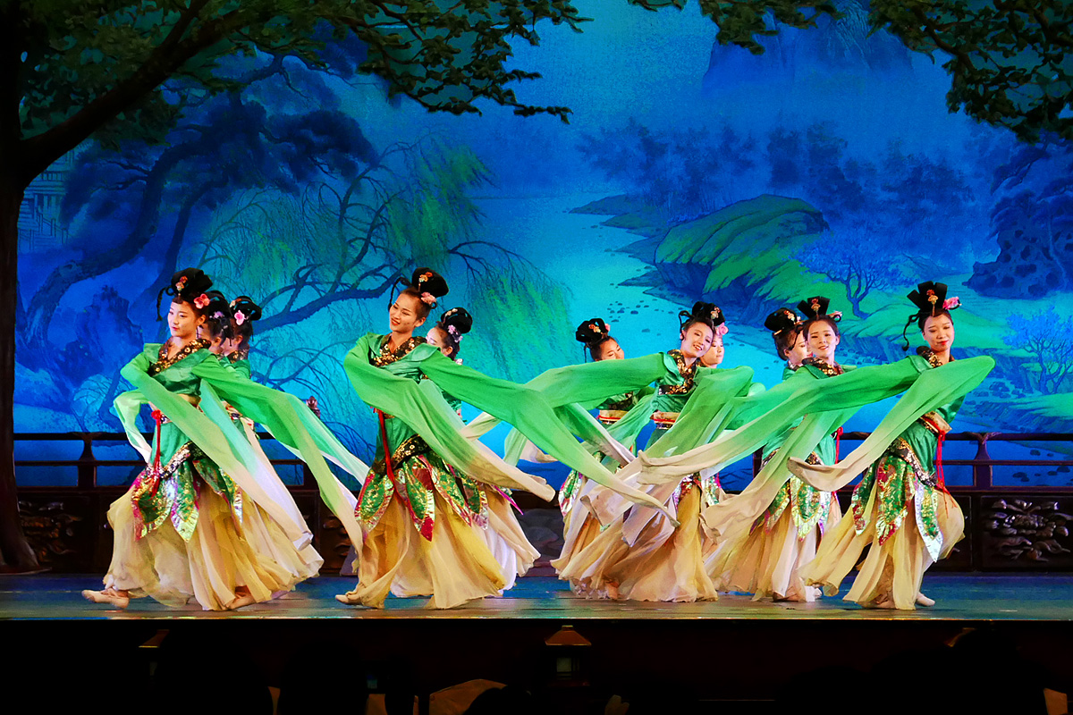 Chinese_Classical_Dance_07.jpg