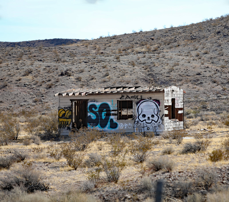 w Calico shack grafitti.jpg