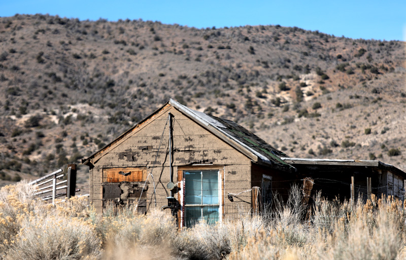  Lida shack 2