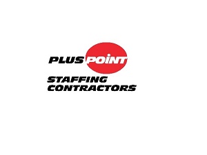 Plus Point UAE- Dubai Outsourcing/Staffing  company