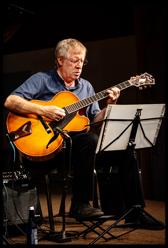 S3NY012.jpg