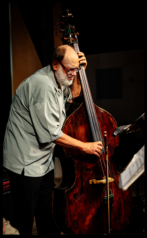 S3NY013.jpg