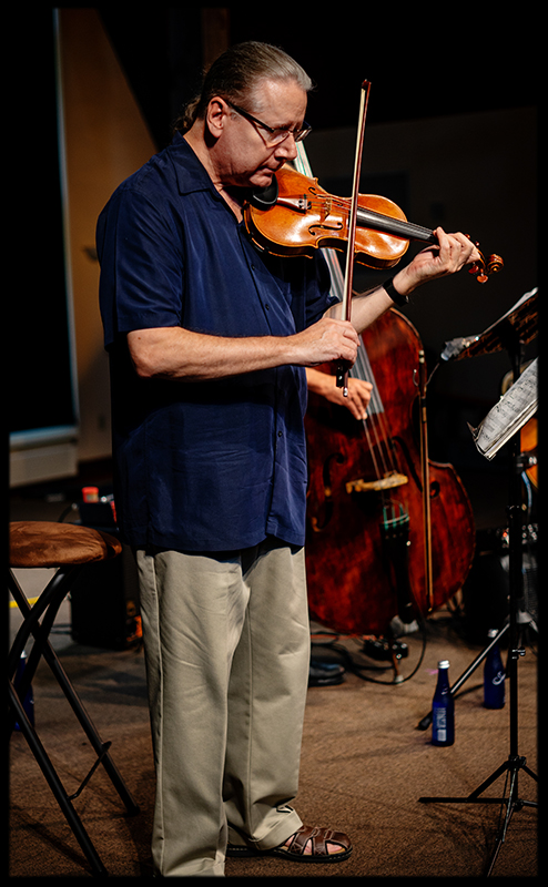 S3NY015.jpg