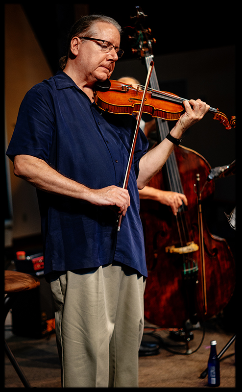 S3NY016.jpg
