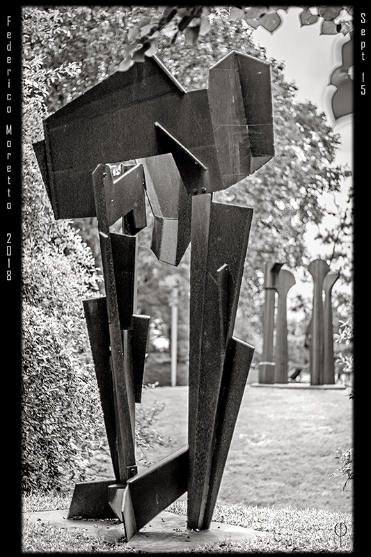 Sculpture009.jpg