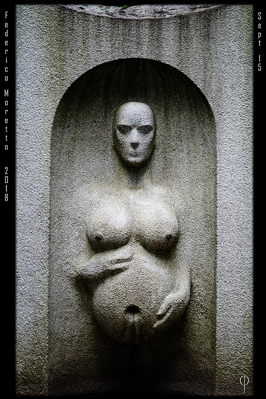 Sculpture026.jpg