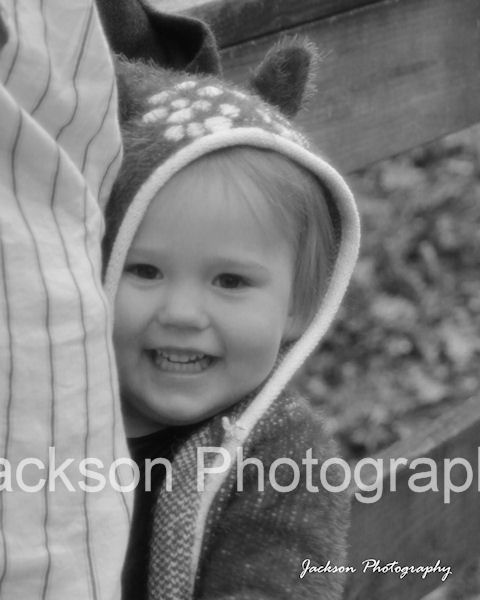 adams_111118