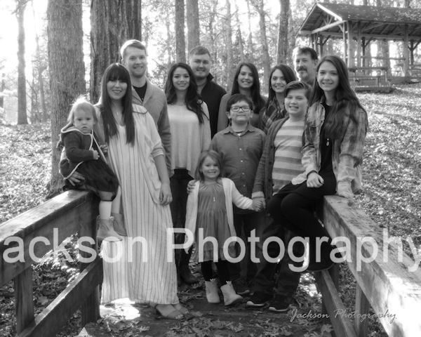 adams_family_111118