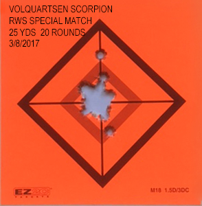 Scorpion 3-8-2017 5